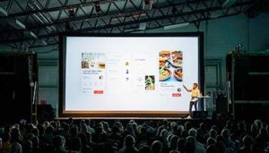 evenementiel organisation ales gard
