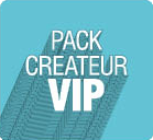 socom pack createur vip
