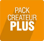 socom pack createur plus