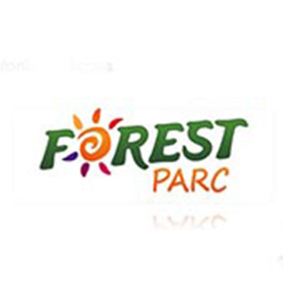 Forest Parc
