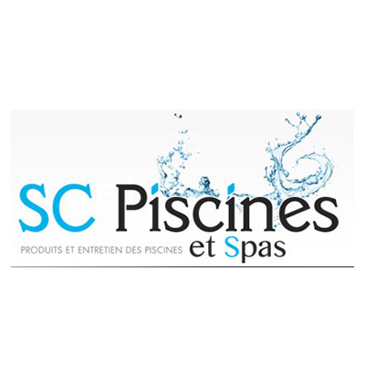 SC Piscines