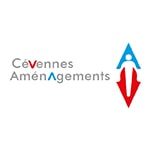 Logo Cevennes Amenagement
