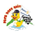 Logo Duck Race Ales