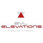 Logo BVL Elevation